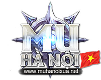 MU Hà Nội Xưa