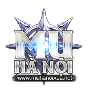 MU Hà Nội